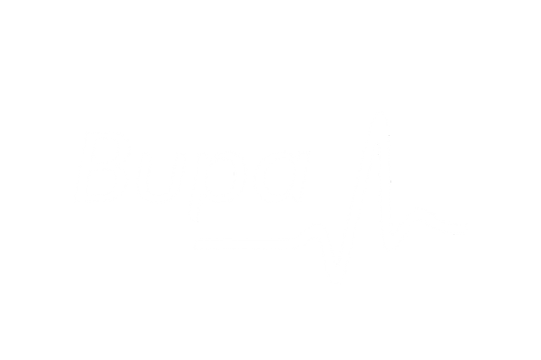 Bupa