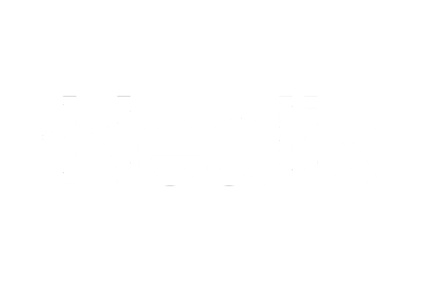 Healix