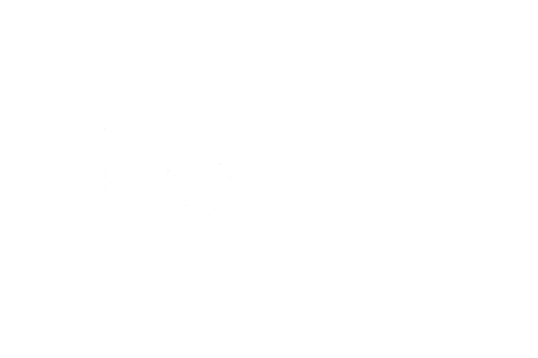Vitality